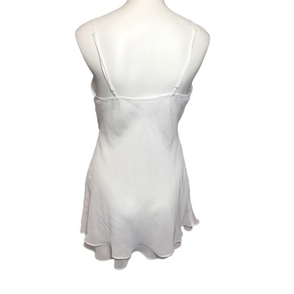 Fredricks of Hollywood small lingerie - Picture 3 of 6